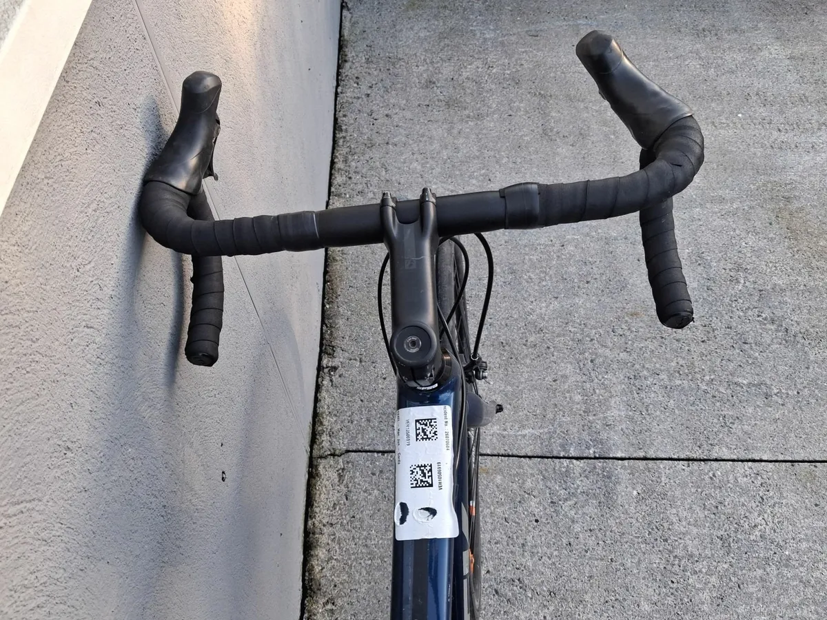 Online Auction Of A  Bicycle & More! - Image 2