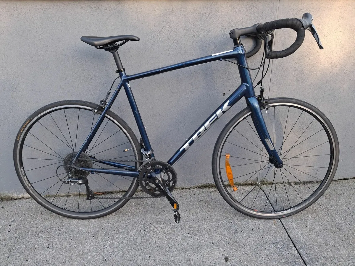 Online Auction Of A  Bicycle & More! - Image 4