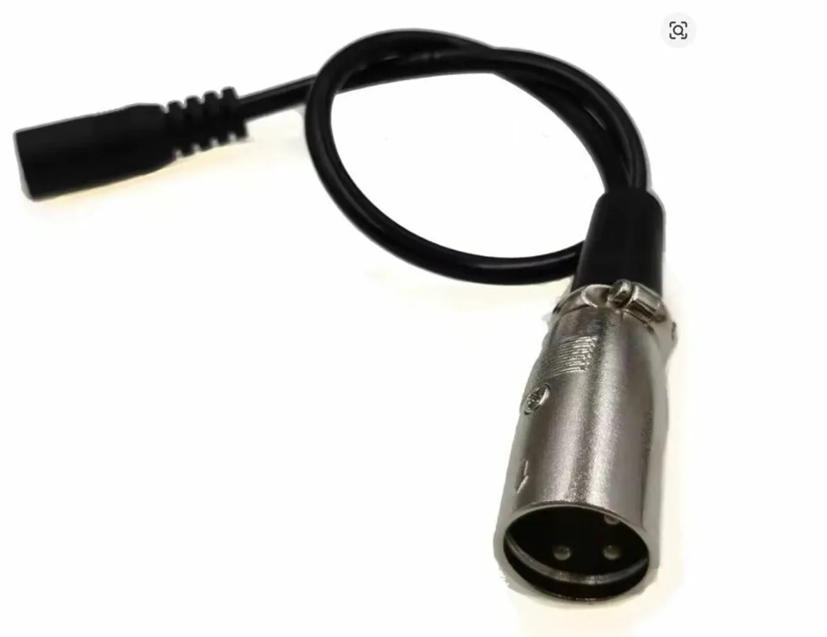 Mobility scooter chargers - all brands covered - Image 4