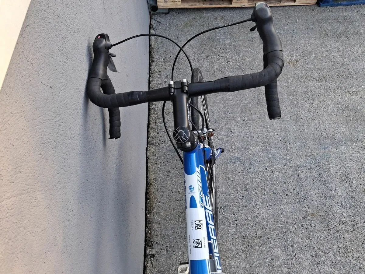 Online Auction Of A Bicycle & More! - Image 2