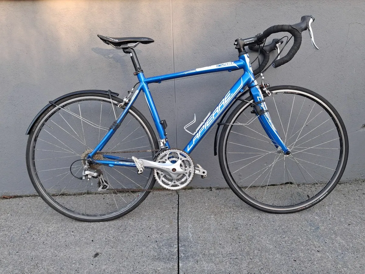 Online Auction Of A Bicycle & More! - Image 1