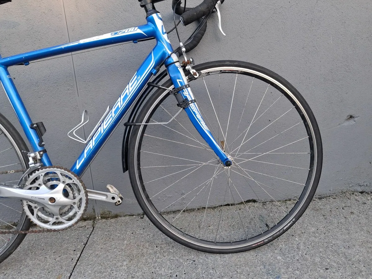 Online Auction Of A Bicycle & More! - Image 3