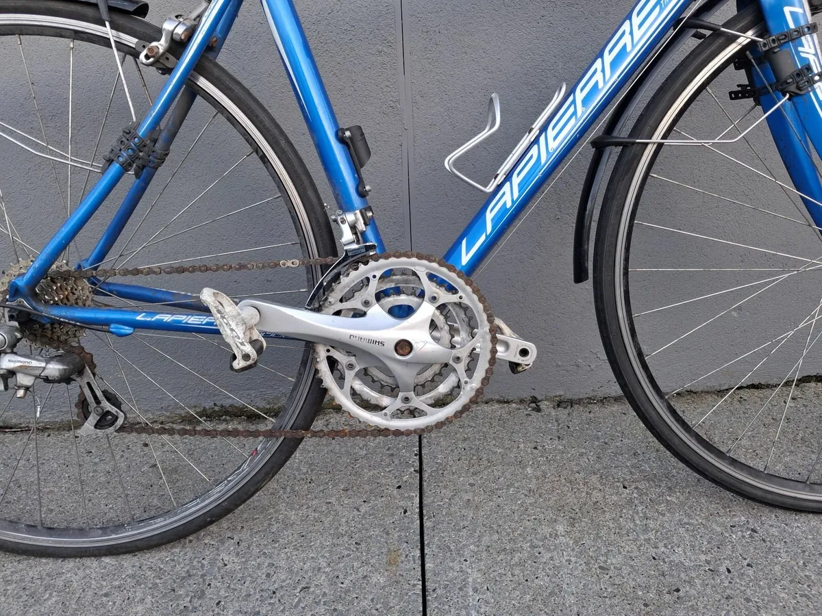 Online Auction Of A Bicycle & More! - Image 4