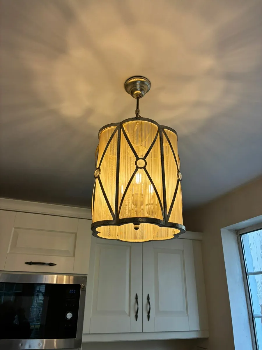 Pendant Lights - Image 2