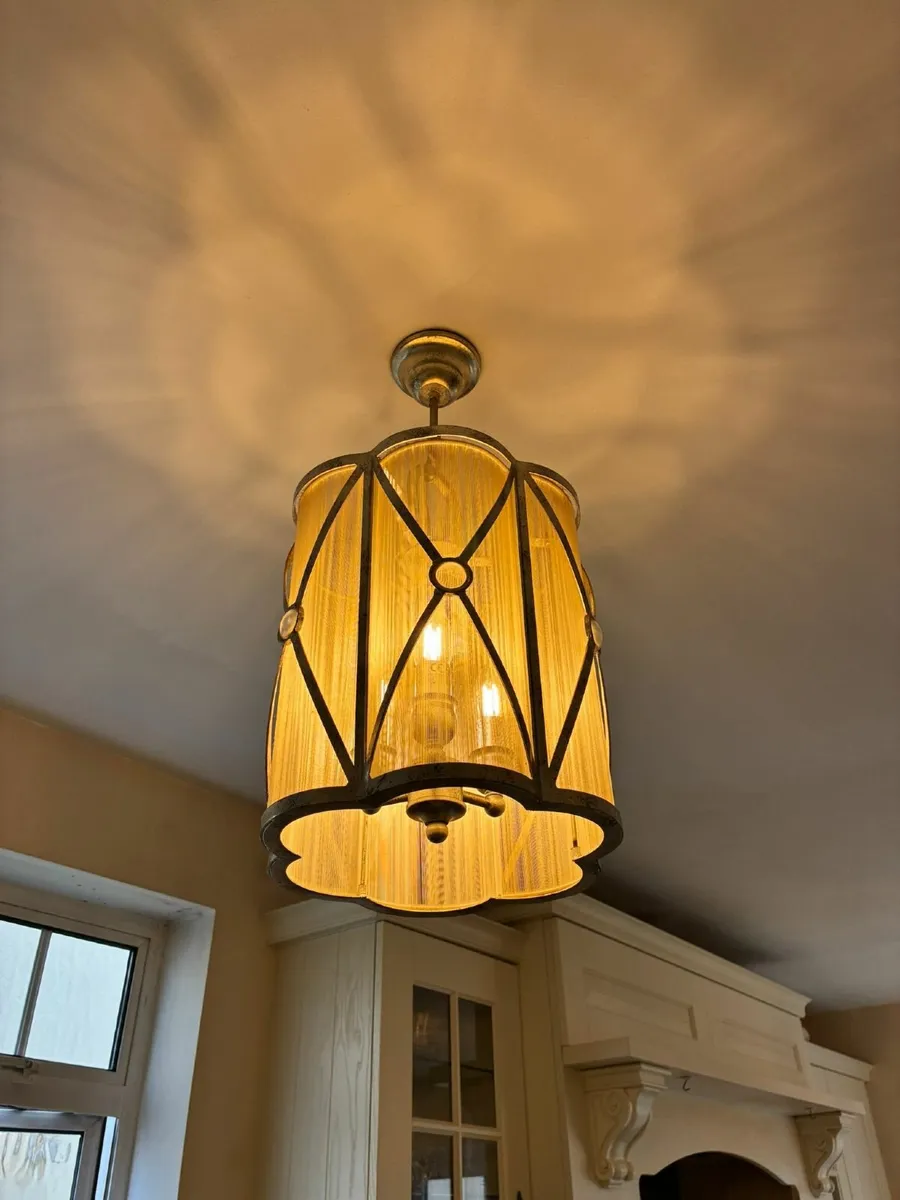Pendant Lights - Image 3