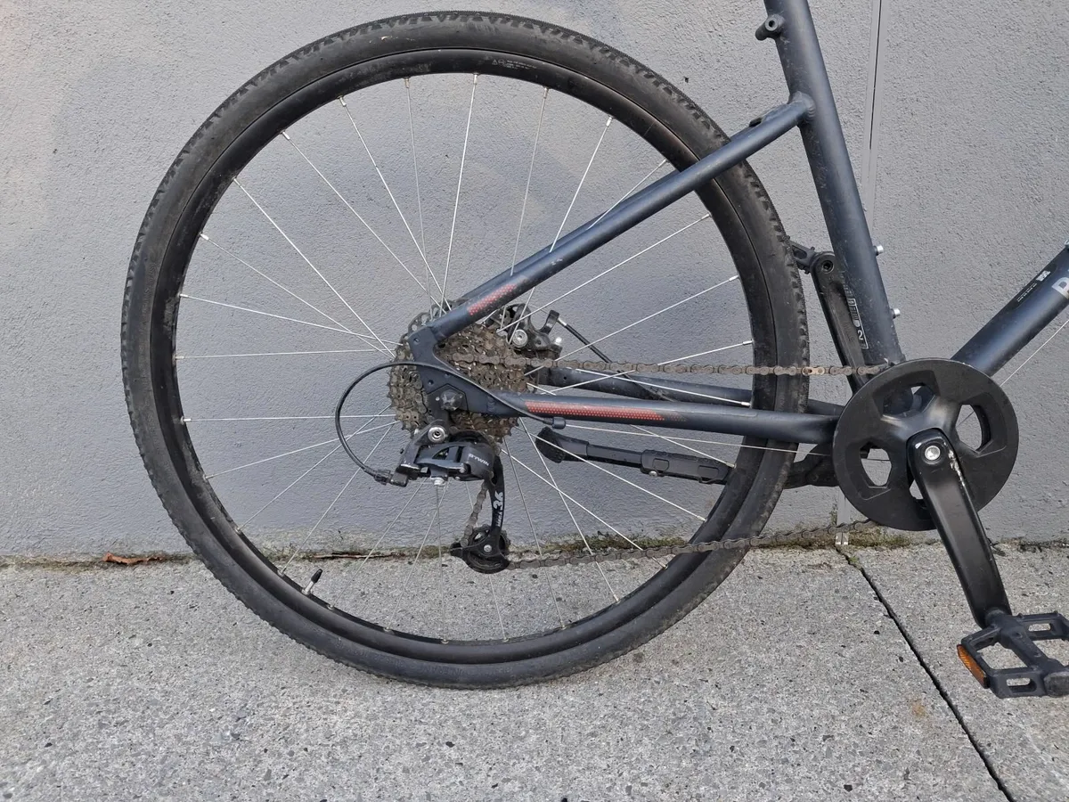 Online Auction Of A Bicycle & More! - Image 3