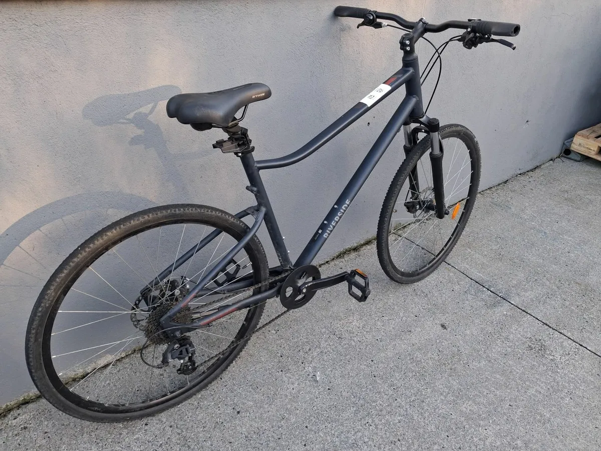 Online Auction Of A Bicycle & More! - Image 4
