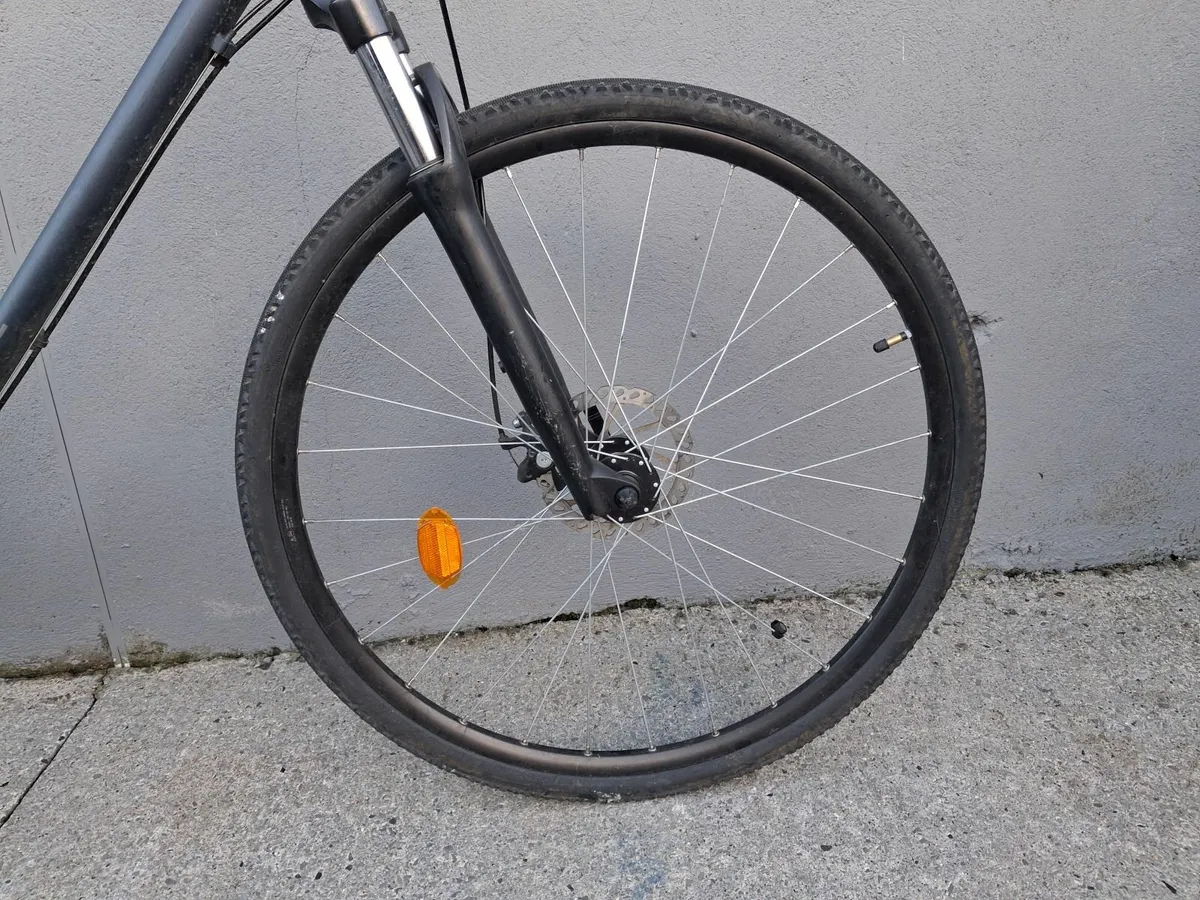 Online Auction Of A Bicycle & More! - Image 2