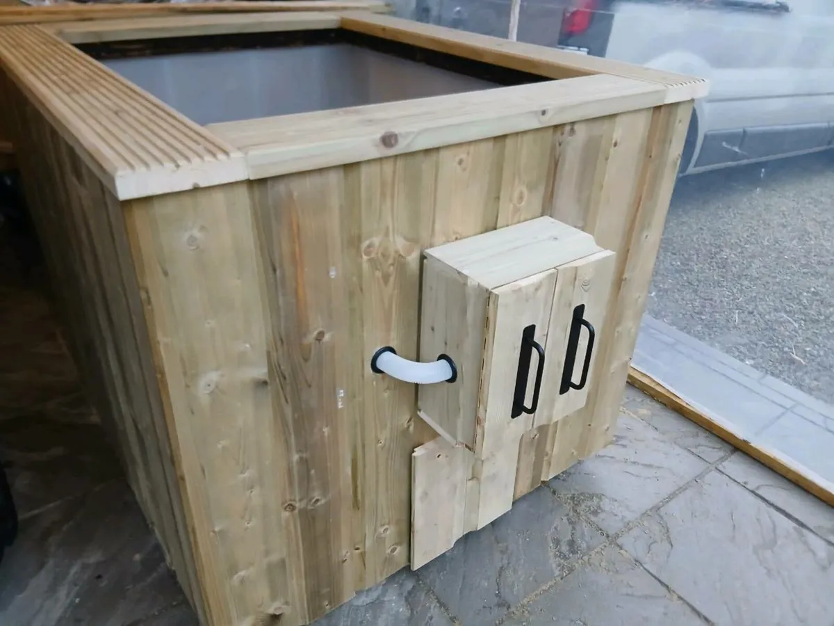 Icebath - Image 4