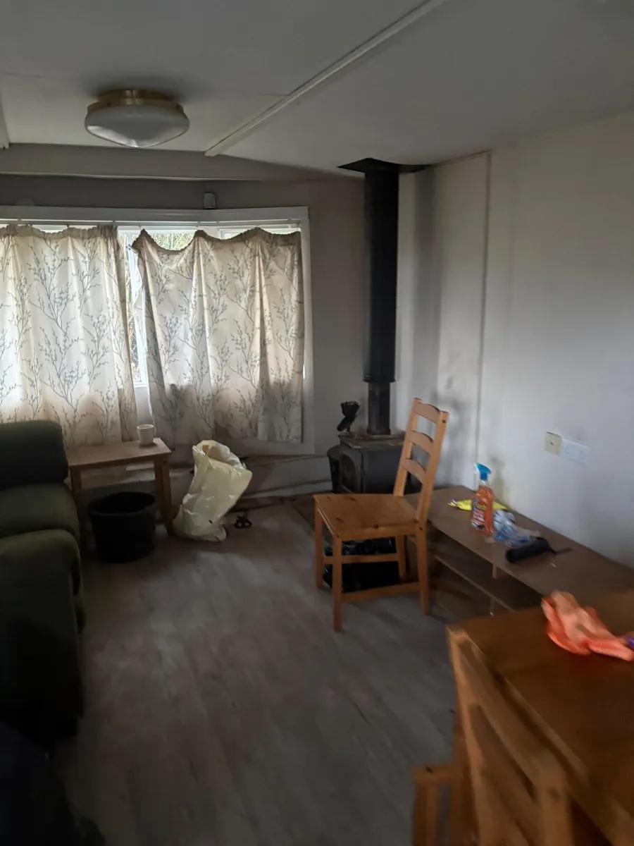 Mobile home - Image 3