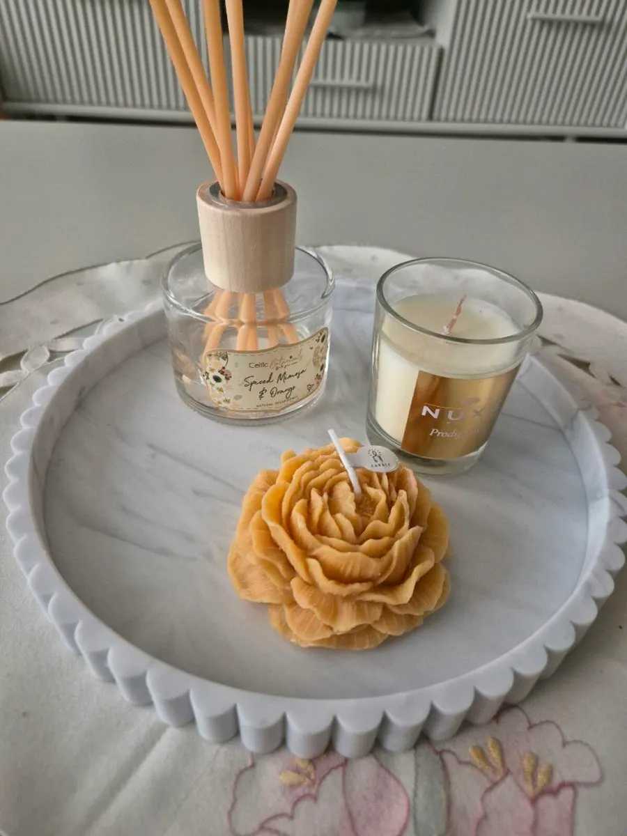 Decoration - Image 1