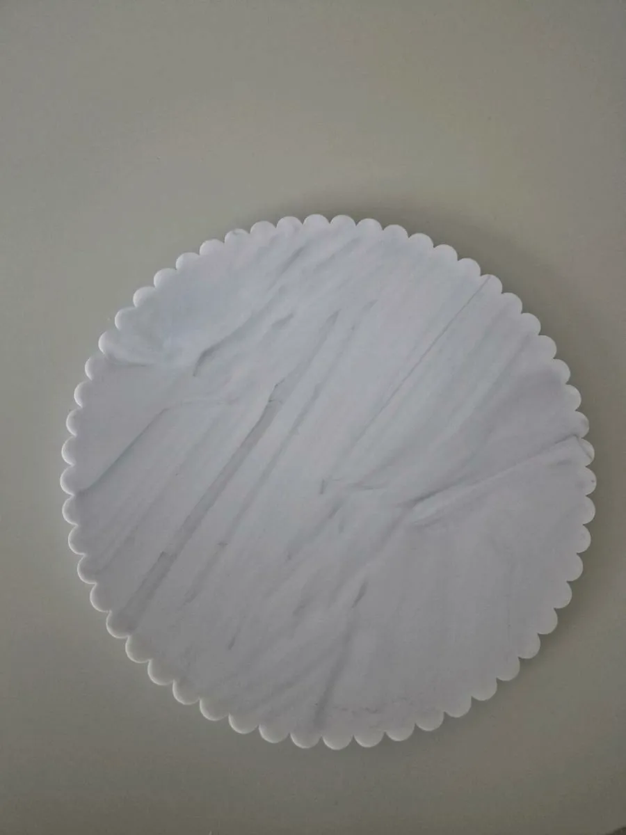 Decoration - Image 4