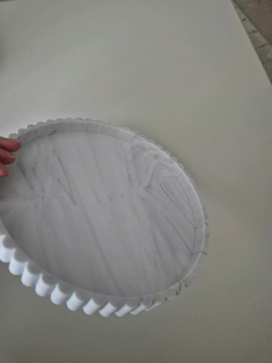 Decoration - Image 2