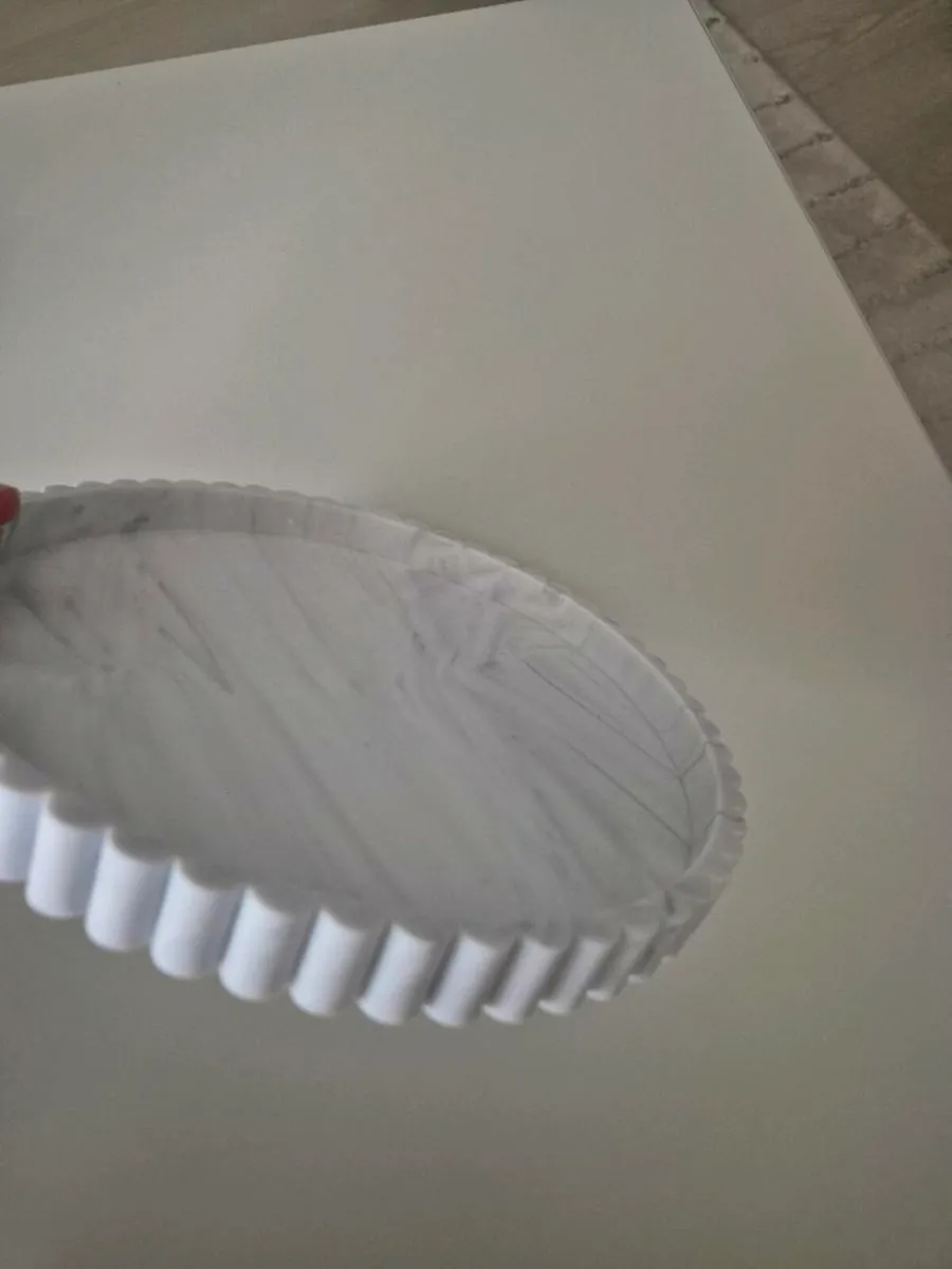 Decoration - Image 3