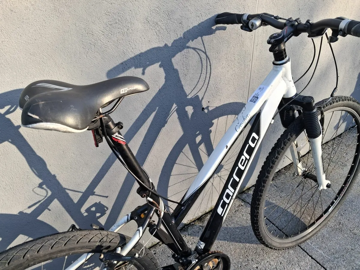 Online Auction Of A  Bicycle & More! - Image 3