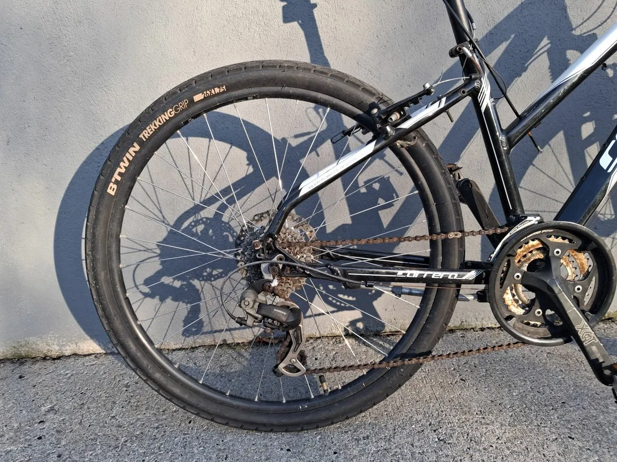 Online Auction Of A  Bicycle & More! - Image 4