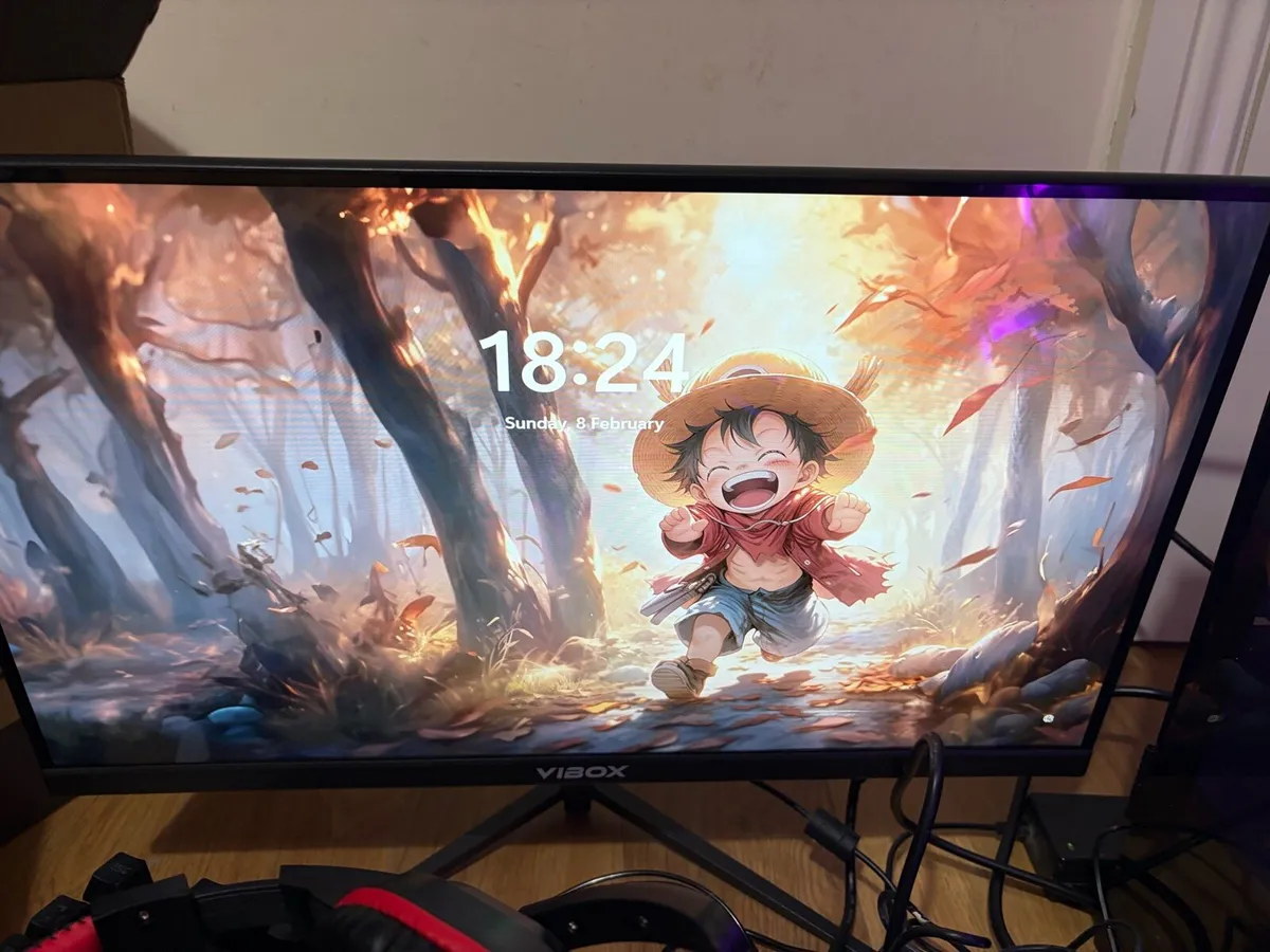 Gaming PC Bundle - Image 3