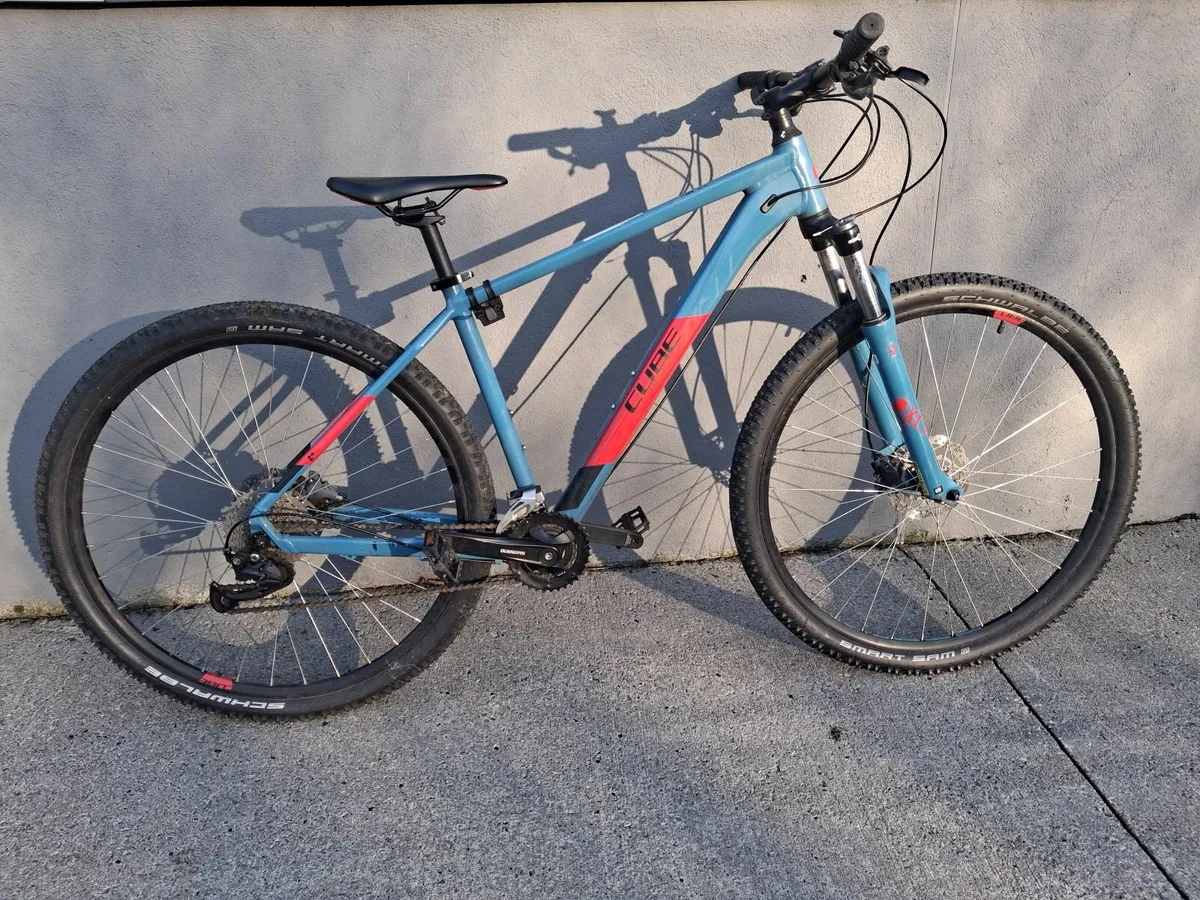 Online Auction Of A Bicycle & More! - Image 2