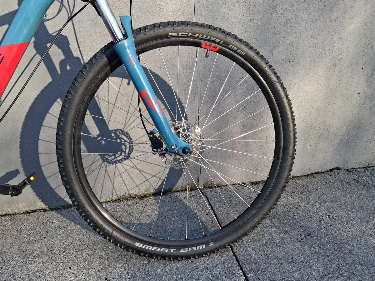 Online Auction Of A Bicycle & More! - Image 3