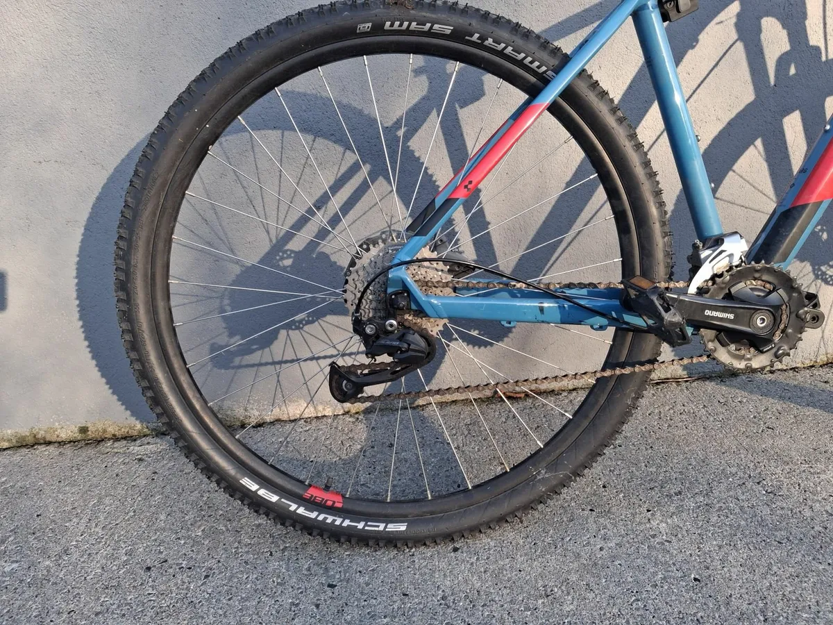 Online Auction Of A Bicycle & More! - Image 4