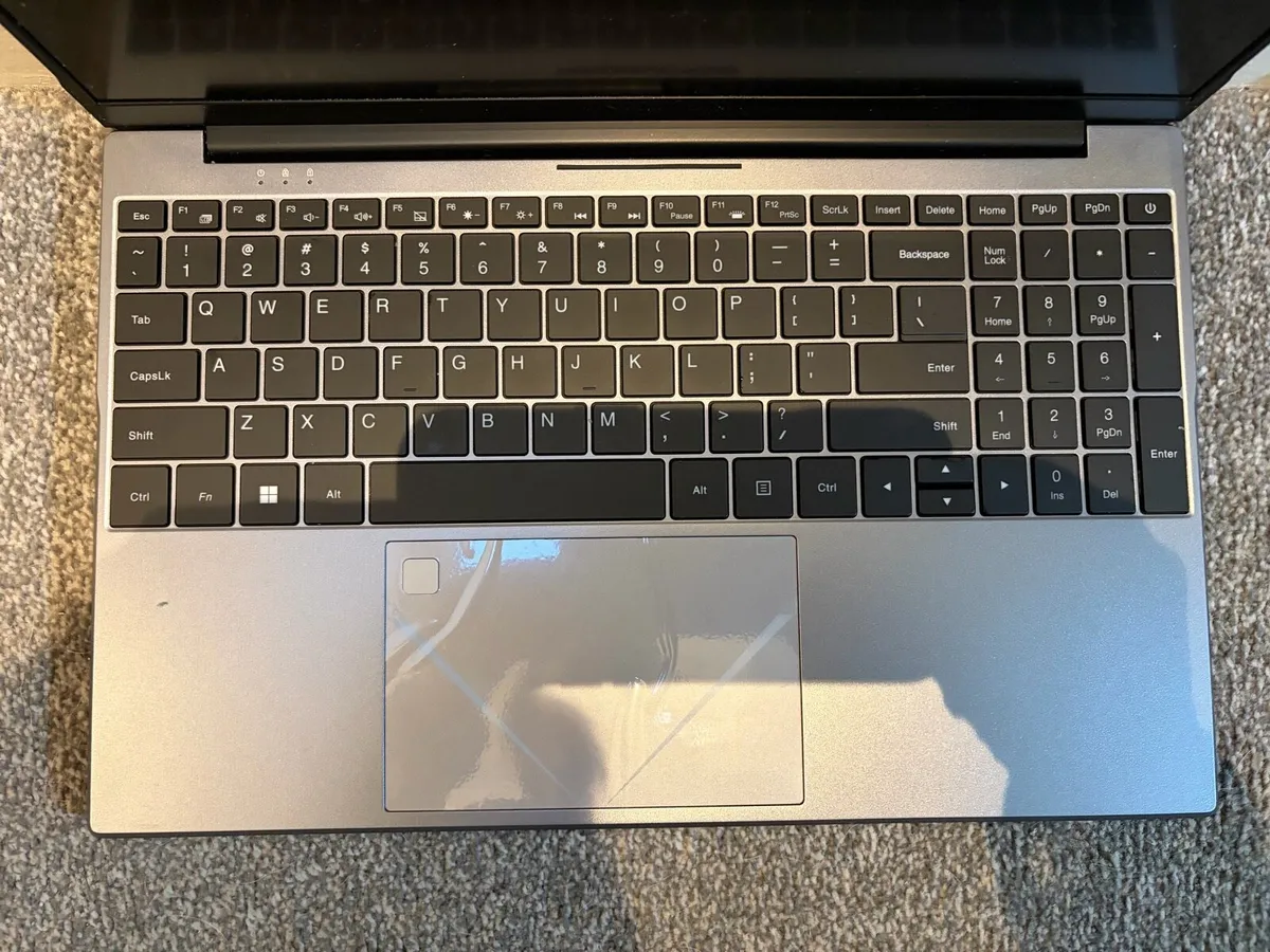 Gaming /Office Laptop - Image 2