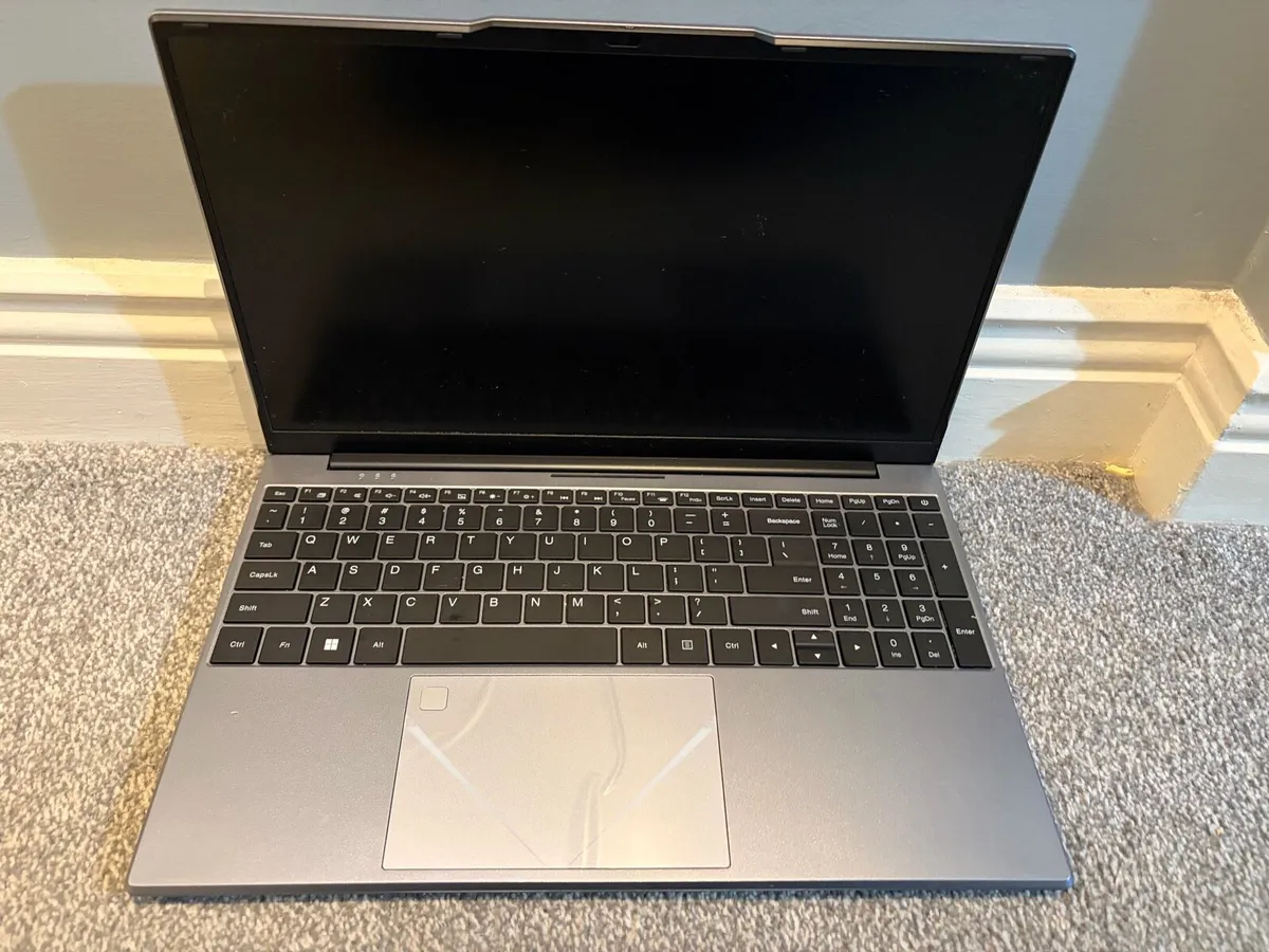 Gaming /Office Laptop - Image 1