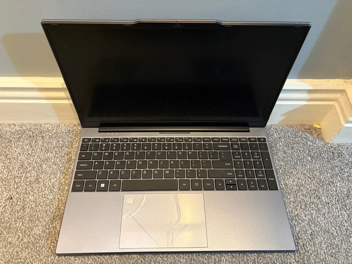 Gaming /Office Laptop - Image 3