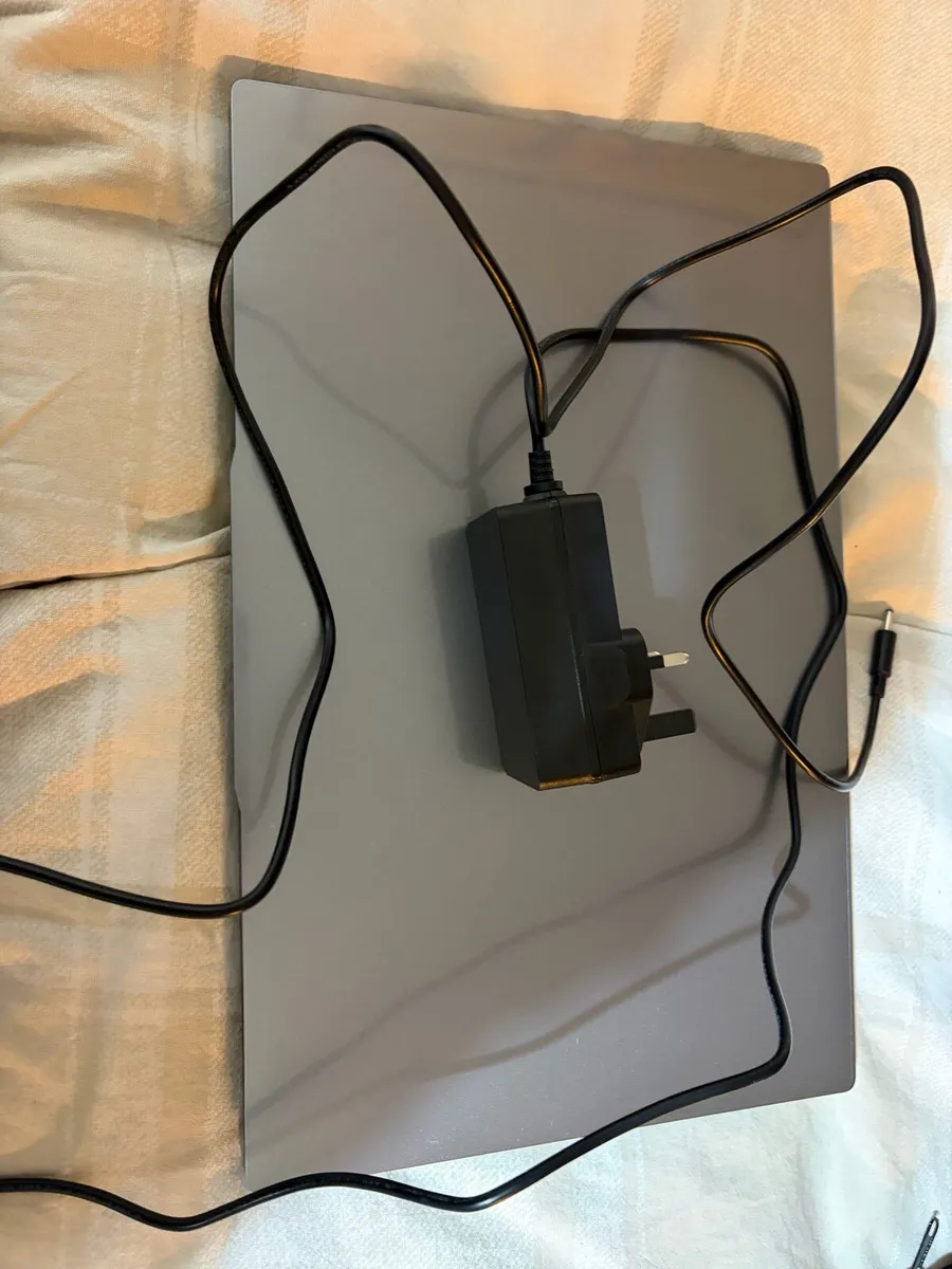 Gaming /Office Laptop - Image 4