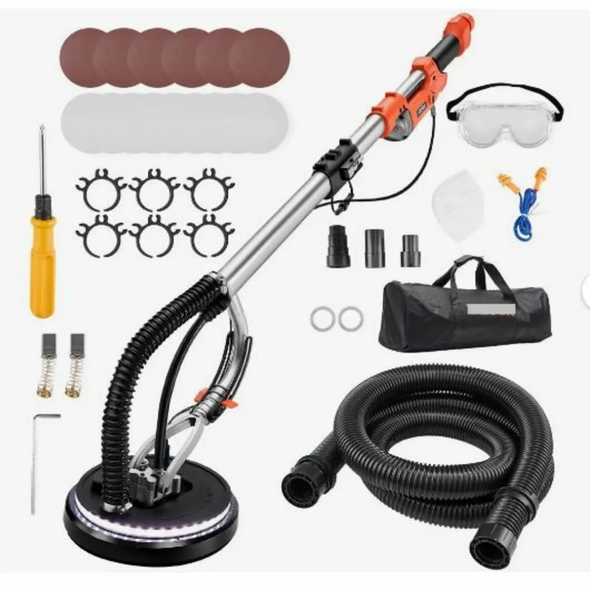 Drywall Sander - Image 2