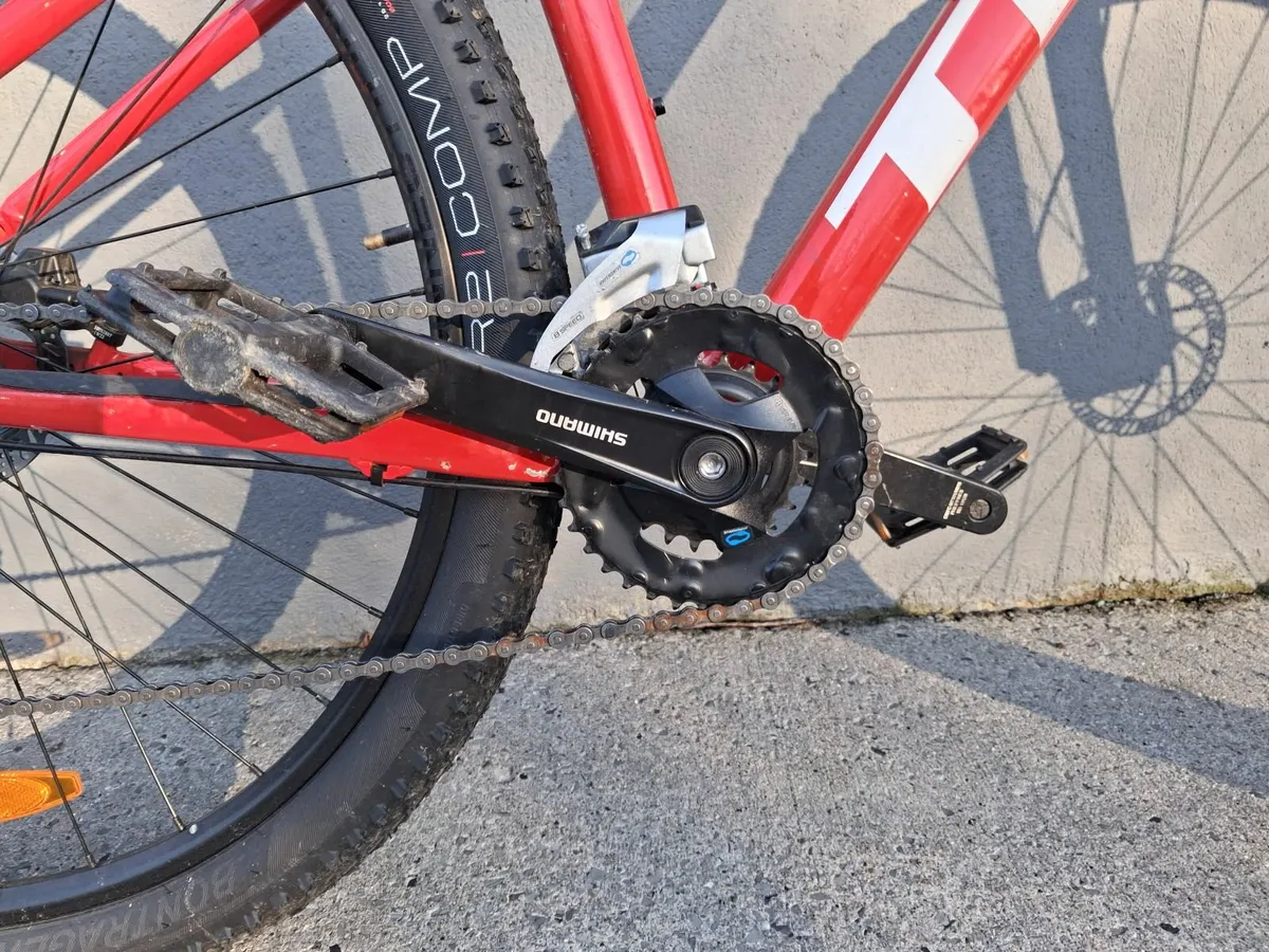 Online Auction Of A Bicycle & More! - Image 1