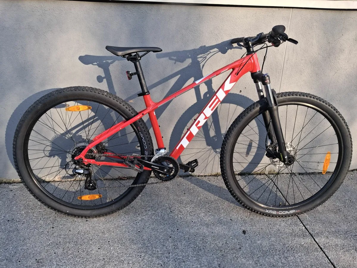 Online Auction Of A Bicycle & More! - Image 2