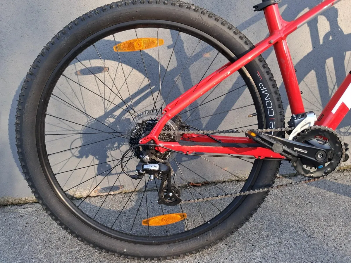 Online Auction Of A Bicycle & More! - Image 3