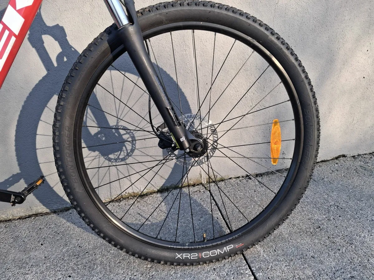 Online Auction Of A Bicycle & More! - Image 4