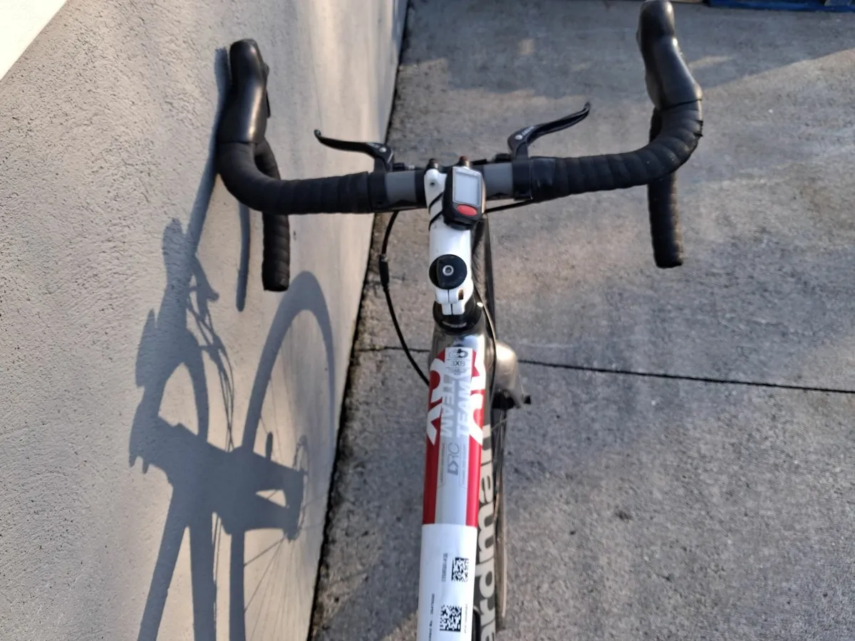 Online Auction Of A Bicycle & More! - Image 1