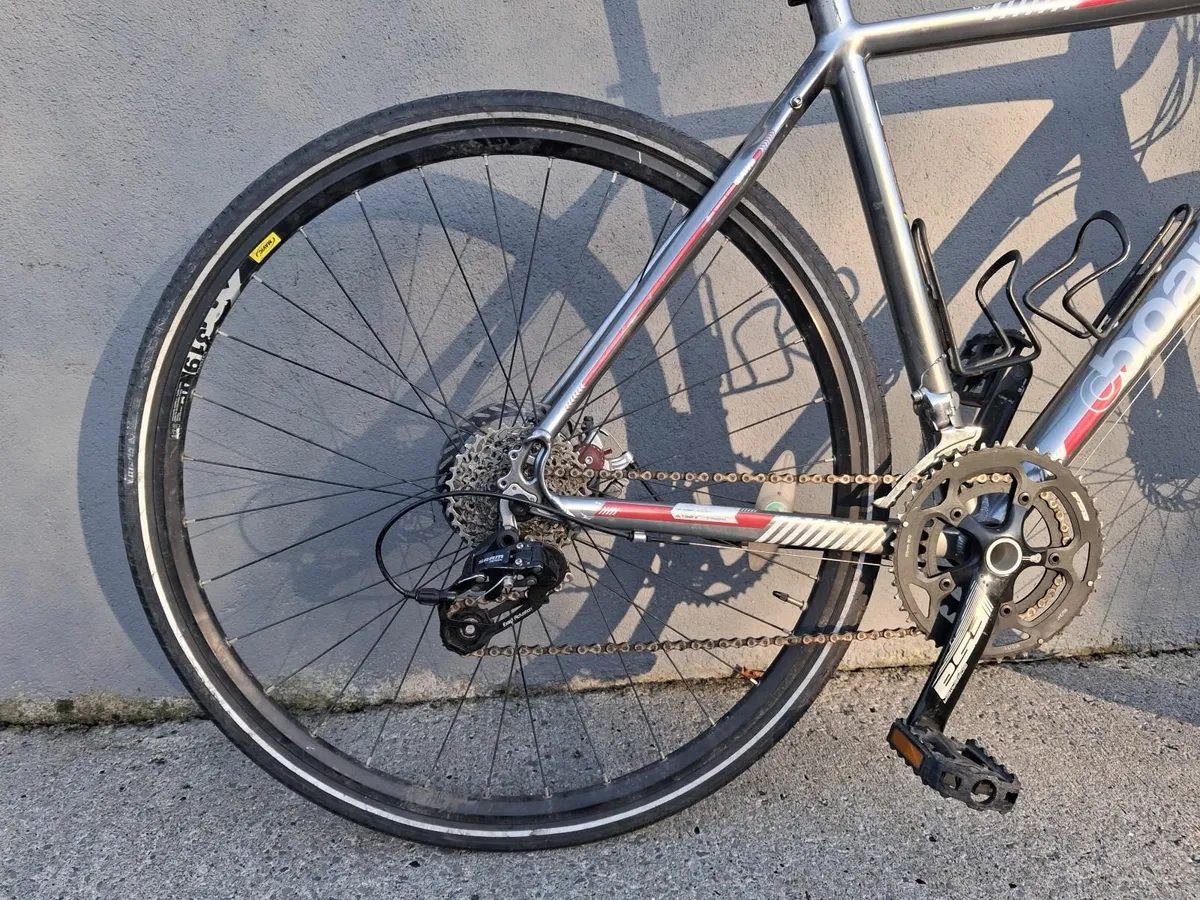 Online Auction Of A Bicycle & More! - Image 3