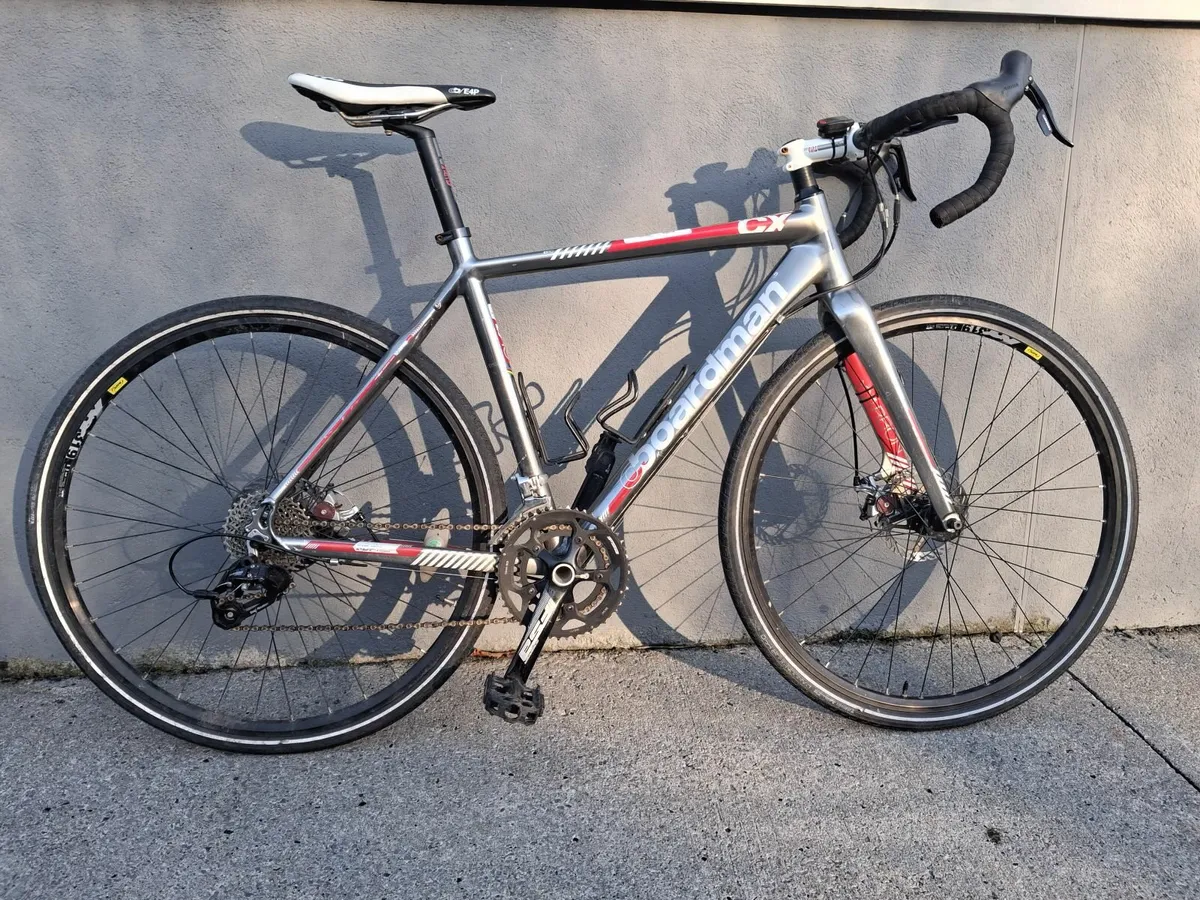 Online Auction Of A Bicycle & More! - Image 4