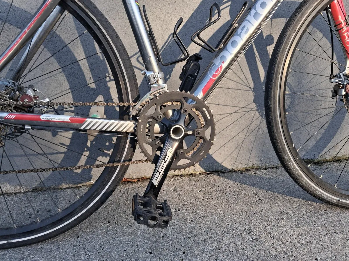 Online Auction Of A Bicycle & More! - Image 2