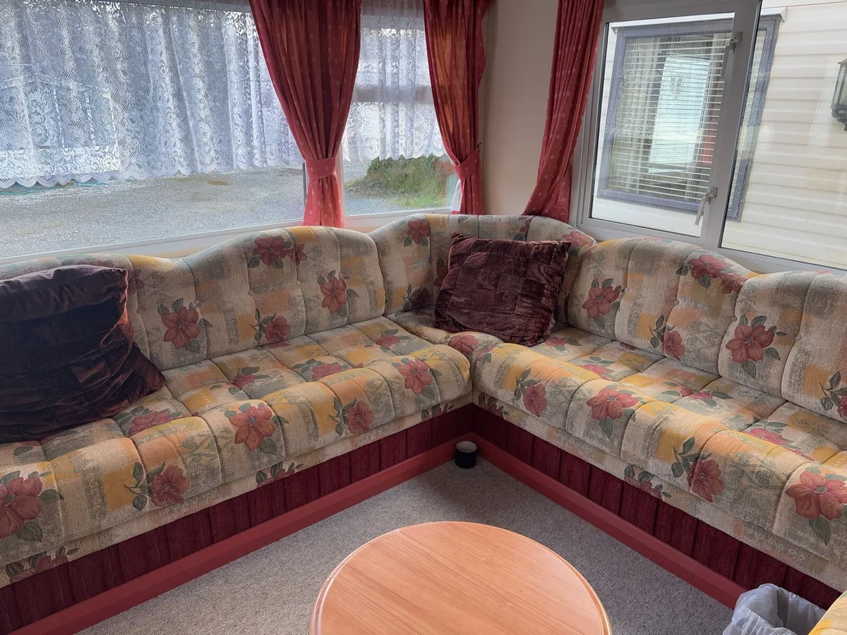 Mobile home - Image 3