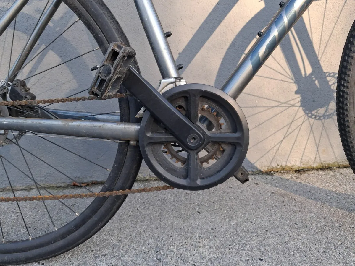 Online Auction Of A Bicycle & More! - Image 2