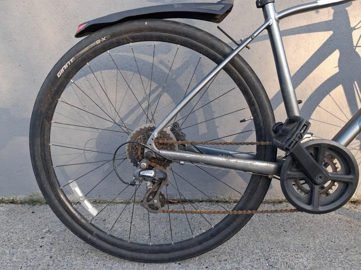 Online Auction Of A Bicycle & More! - Image 3