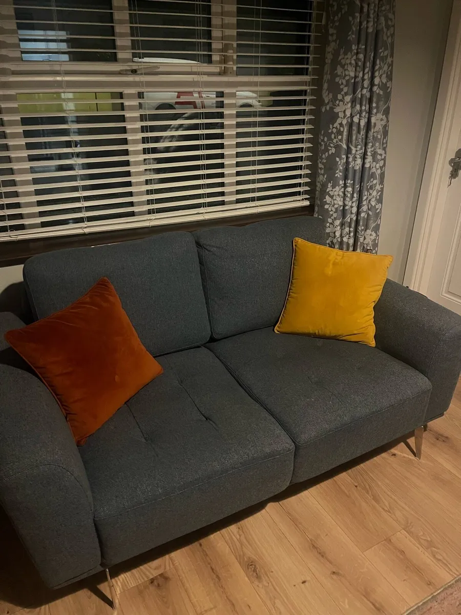 Sofas - Image 1