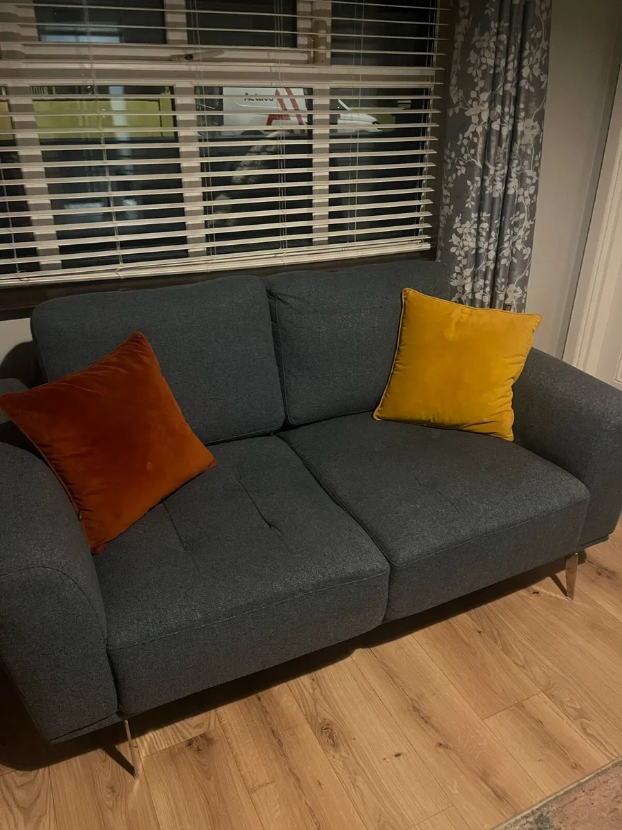 Sofas - Image 2