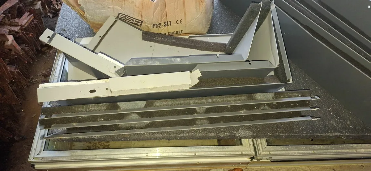 Modular Roof Windows - Image 4