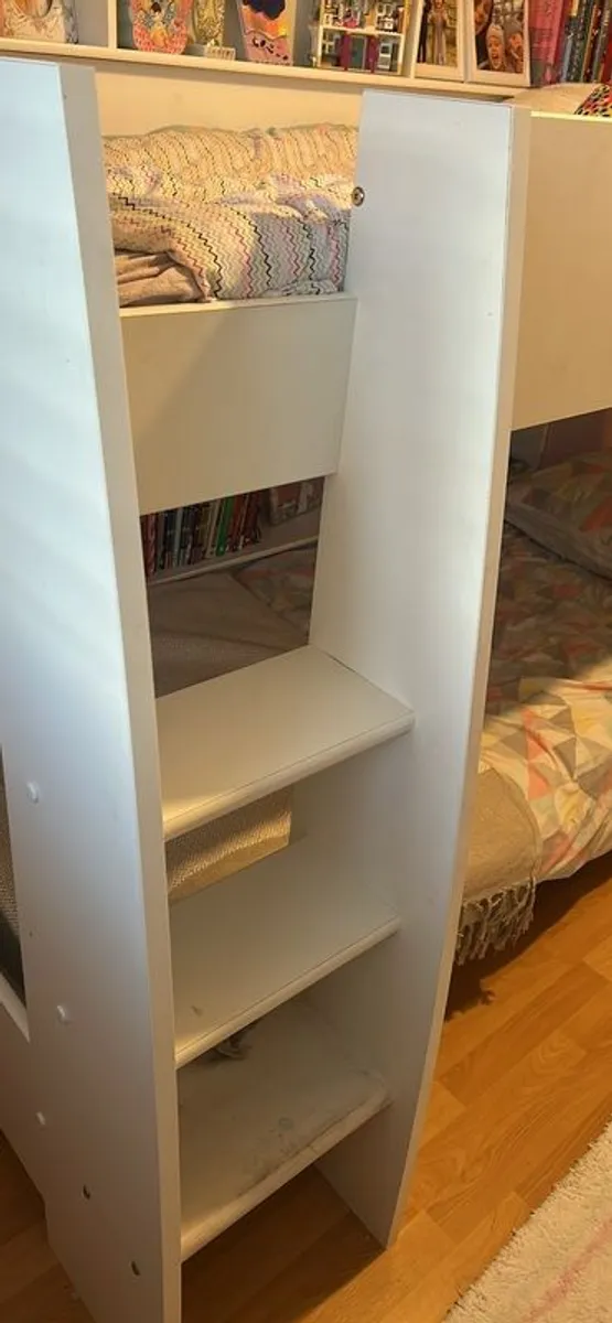 Bunk Bed - Image 4