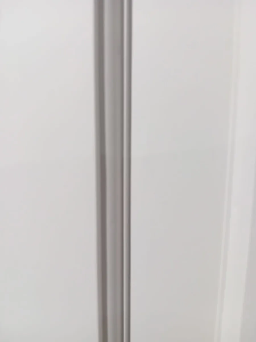 Ford Transit Custom 2014 - Image 2