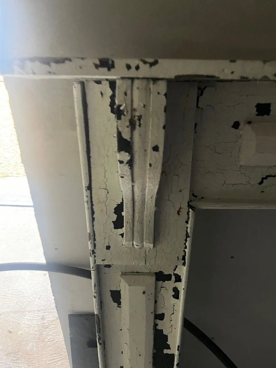 Fire Surround - Image 2