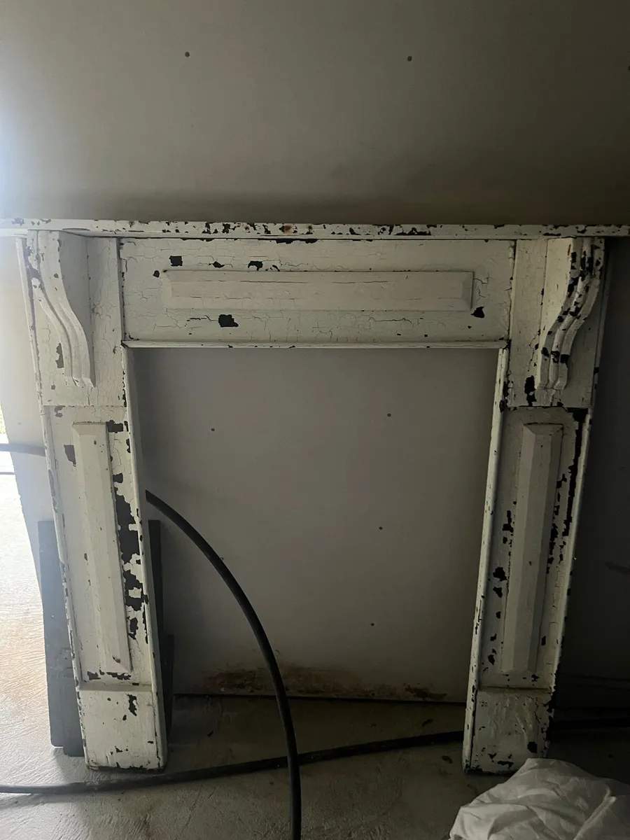 Fire Surround - Image 3