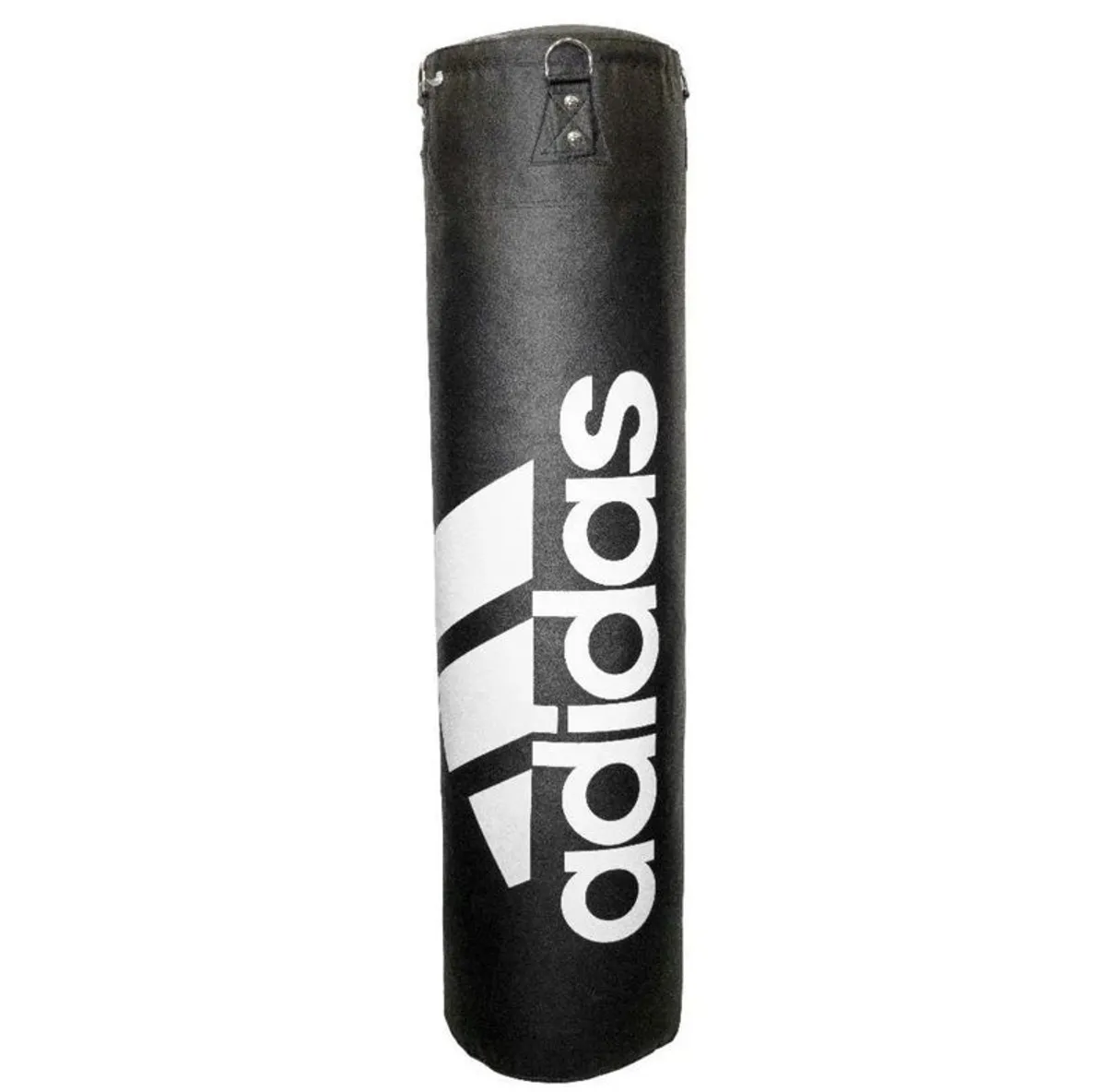 6 x Adidas 6ft Kick and Punch Bag- Boxing - Kickboxing - Muay Thai - Image 1