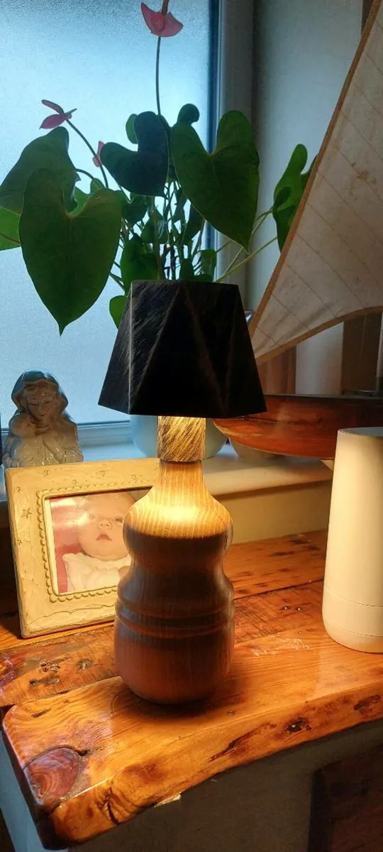 Rechargeable led light - Image 4