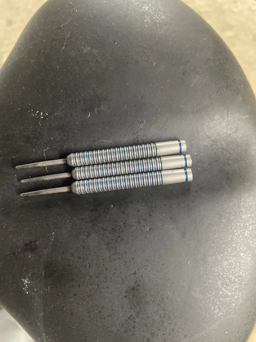 Darts - Image 2